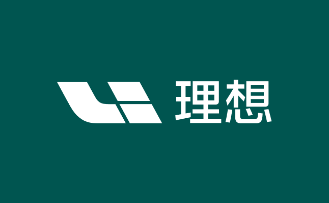 WM视讯
