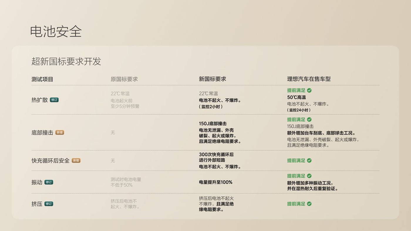 250729_WM视讯i8发布会_16比9_final.078.jpg 250729_WM视讯i8发布会_16比9_final.078.jpg