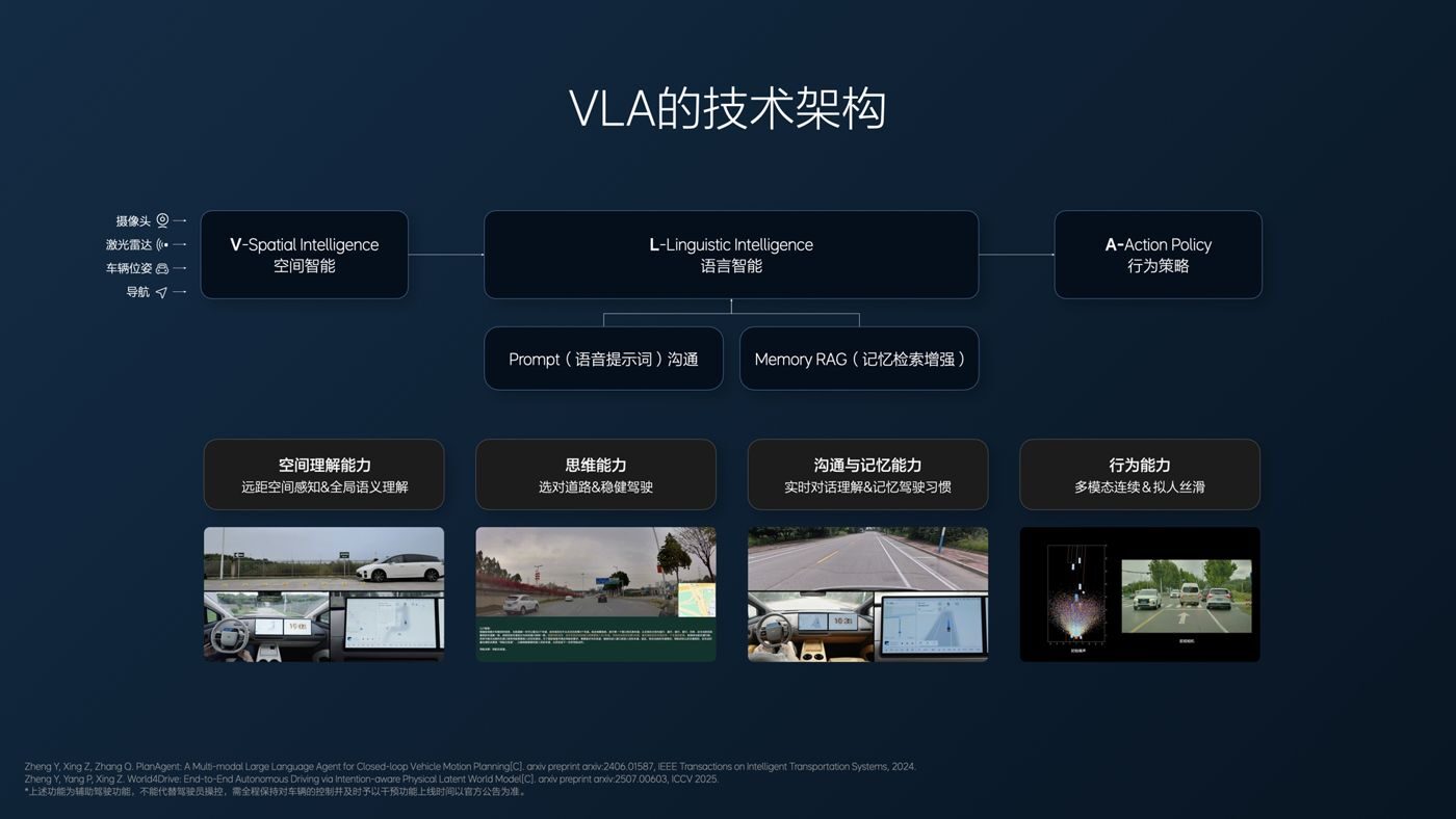250729_WM视讯i8发布会_16比9_final.094.jpg 250729_WM视讯i8发布会_16比9_final.094.jpg