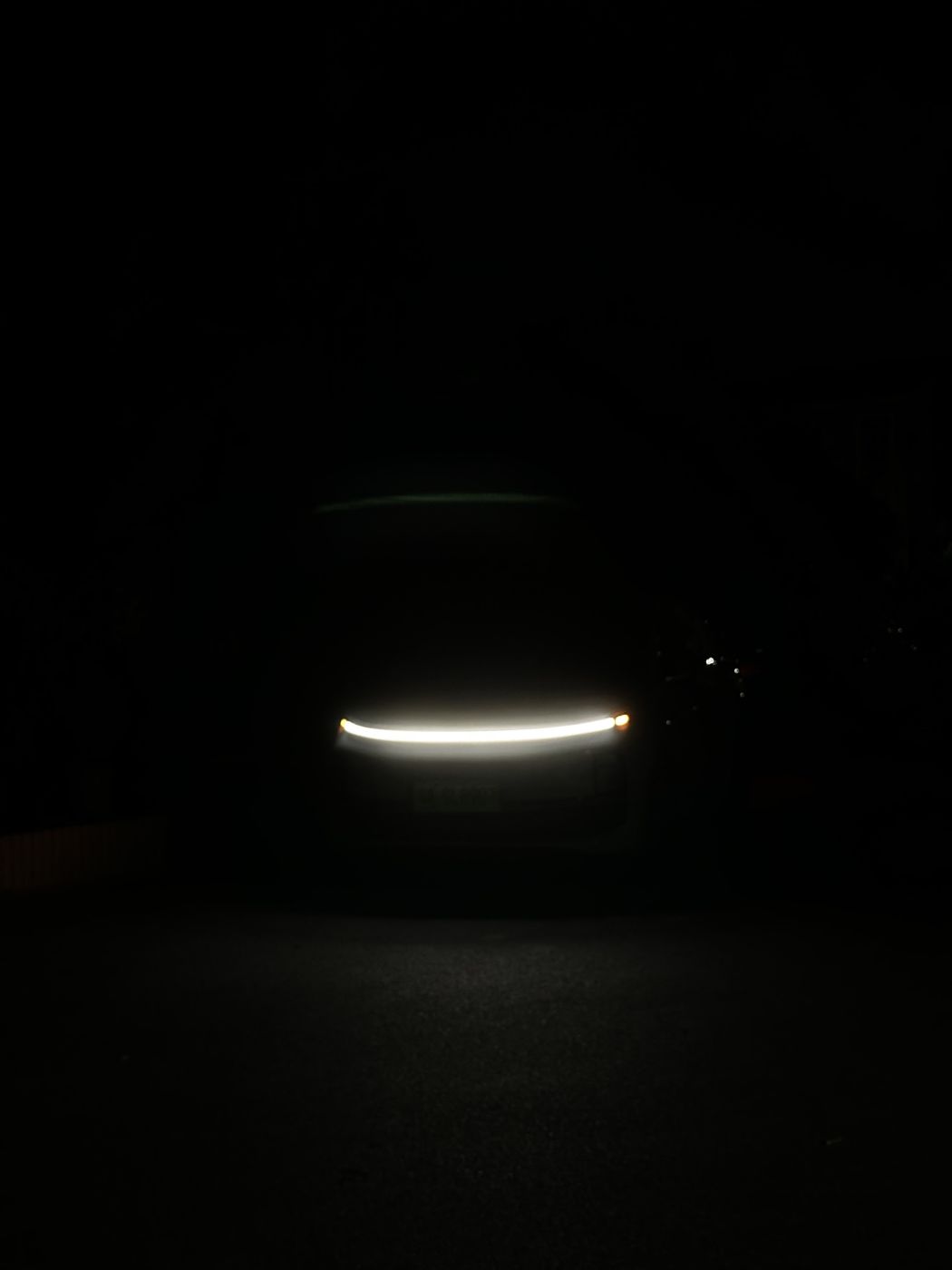WM视讯ONE口碑_WM视讯汽车