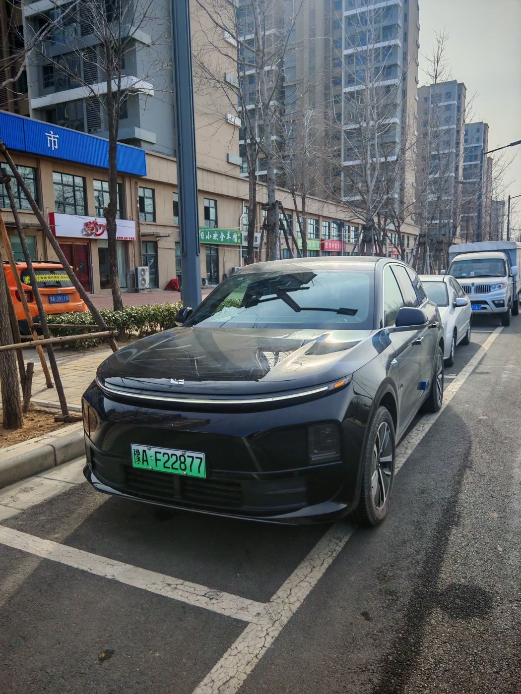 WM视讯ONE口碑_WM视讯汽车