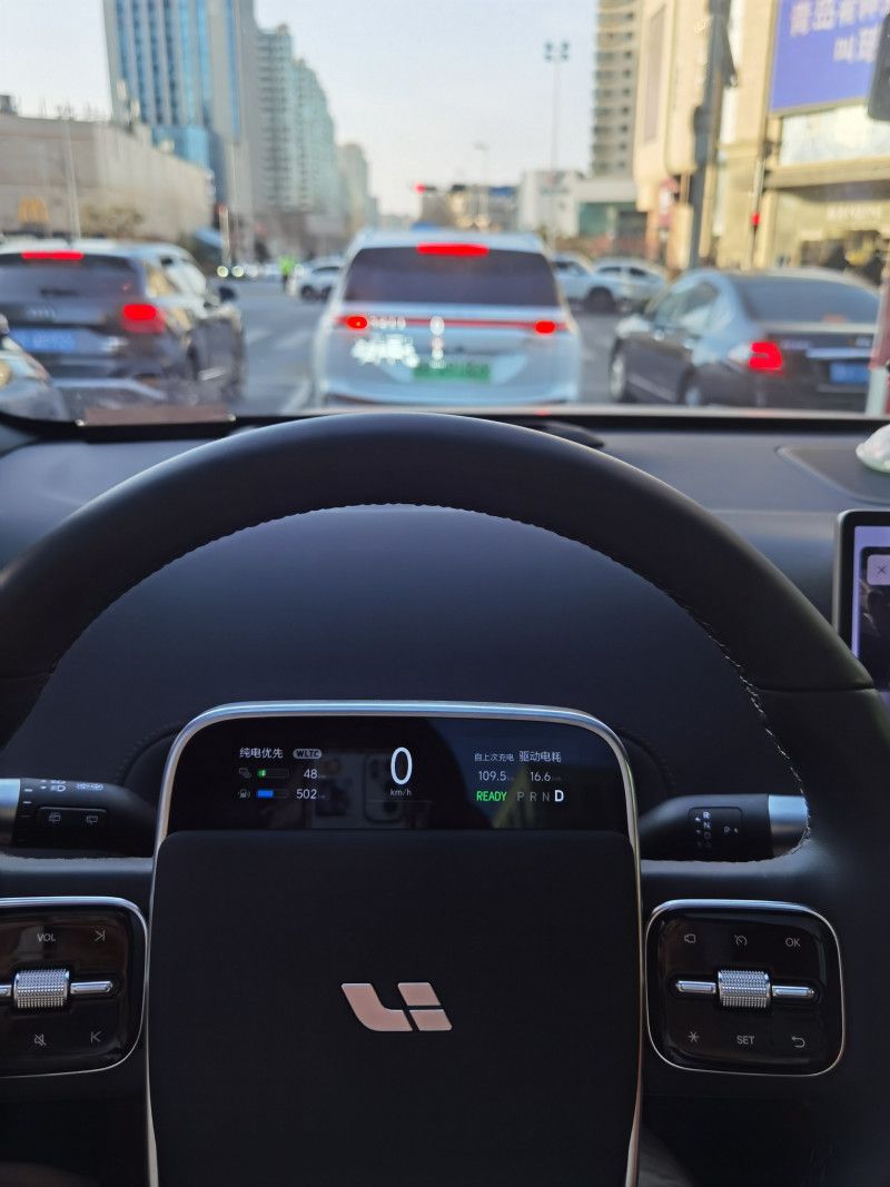 WM视讯ONE口碑_WM视讯汽车
