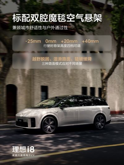 WM视讯社区_WM视讯汽车