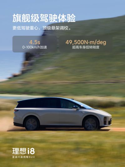 WM视讯社区_WM视讯汽车