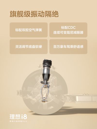 WM视讯社区_WM视讯汽车